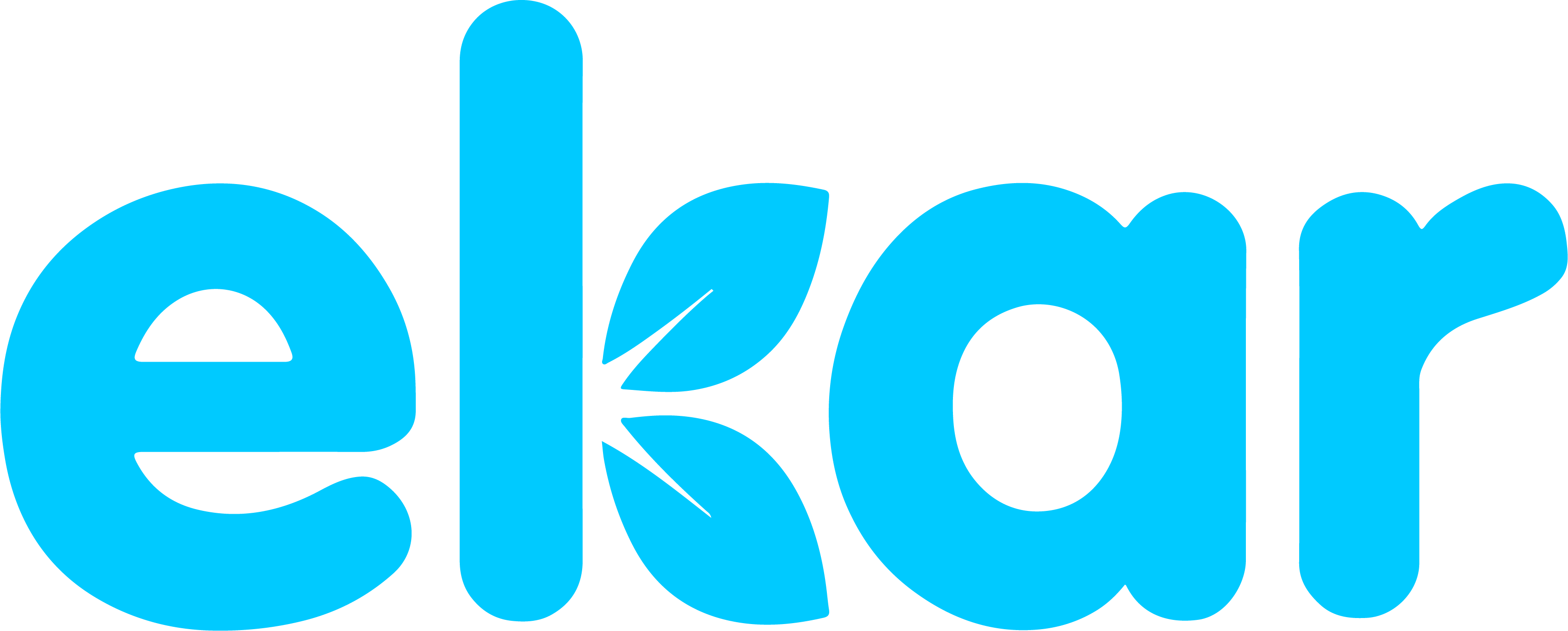 ekar logo blue (3)